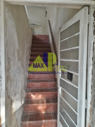 Imagem Sobrado para Alugar, em Penha De França - São Paulo Imagem Sobrado para Alugar, em Penha De França - São Paulo