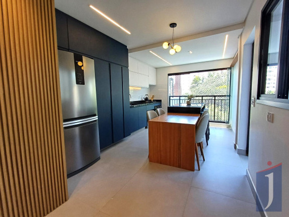 Imagem Casa com 4 Quartos à Venda, 300 m² em Aclimação - São Paulo Imagem Casa com 4 Quartos à Venda, 300 m² em Aclimação - São Paulo