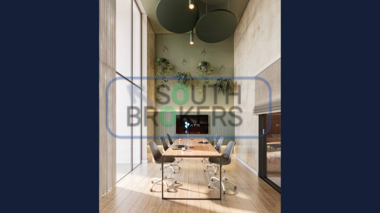 Imagem Apartamento com 3 Quartos à Venda,  em Portão - Curitiba