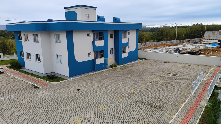 Imagem Apartamento com 2 Quartos à Venda, em Campo Duna - Garopaba Imagem Apartamento com 2 Quartos à Venda, em Campo Duna - Garopaba