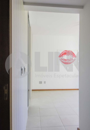 Imagem Apartamento com 3 Quartos à Venda, 133 m² em Moinhos De Vento - Porto Alegre