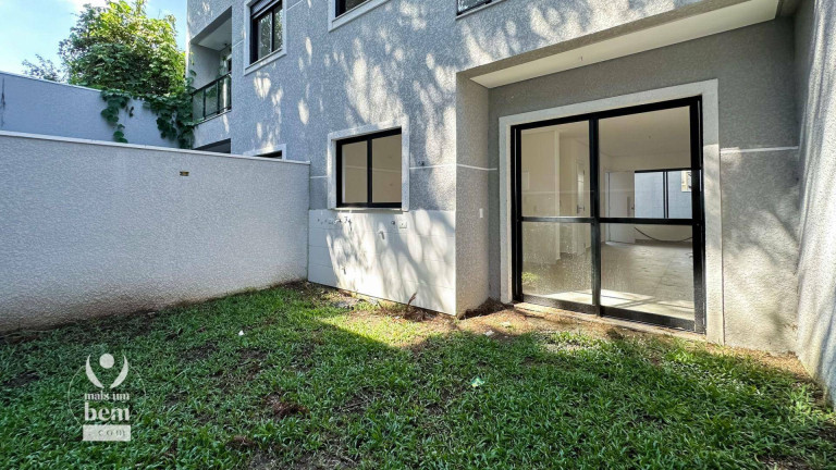 Imagem Sobrado com 3 Quartos à Venda, 142 m² em Boa Vista - Curitiba Imagem Sobrado com 3 Quartos à Venda, 142 m² em Boa Vista - Curitiba