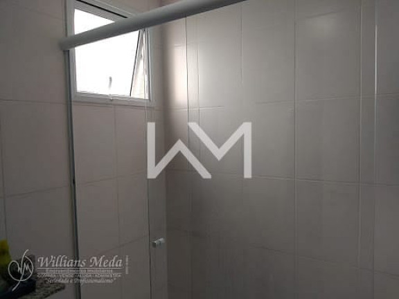 Imagem Apartamento com 3 Quartos à Venda, 94 m² em Jardim Flor Da Montanha - Guarulhos Imagem Apartamento com 3 Quartos à Venda, 94 m² em Jardim Flor Da Montanha - Guarulhos