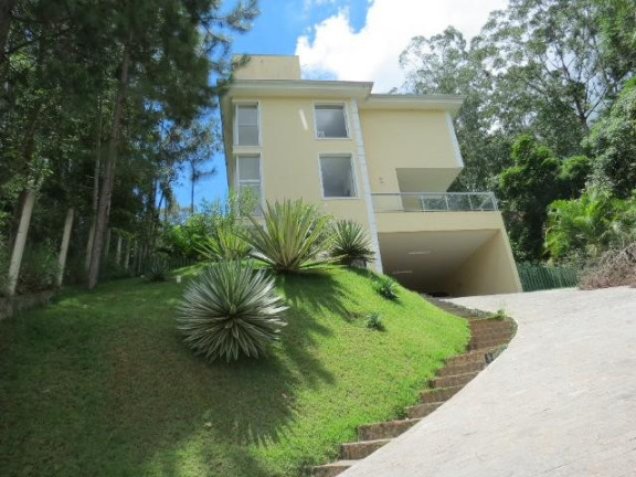 Imagem Casa de Condomínio com 4 Quartos à Venda, 435 m² em Loteamento Capital Ville - Jundiaí Imagem Casa de Condomínio com 4 Quartos à Venda, 435 m² em Loteamento Capital Ville - Jundiaí
