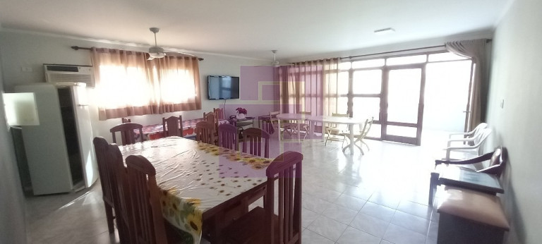 Imagem Apartamento com 3 Quartos à Venda, 180 m² em Pitangueiras - Guarujá Imagem Apartamento com 3 Quartos à Venda, 180 m² em Pitangueiras - Guarujá