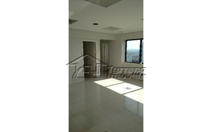 Imagem Imóvel à Venda, 276 m² em Centro - São José Dos Campos Imagem Imóvel à Venda, 276 m² em Centro - São José Dos Campos