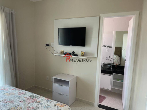 Imagem Apartamento com 2 Quartos à Venda, 73 m² em Caiçara - Praia Grande Imagem Apartamento com 2 Quartos à Venda, 73 m² em Caiçara - Praia Grande