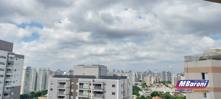 Imagem Apartamento com 2 Quartos à Venda, 70 m² em água Branca - São Paulo Imagem Apartamento com 2 Quartos à Venda, 70 m² em água Branca - São Paulo