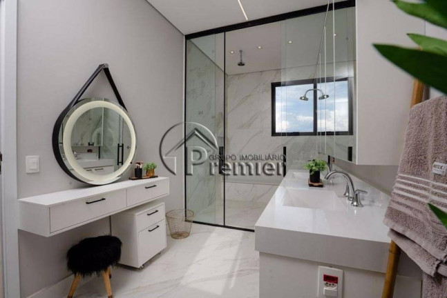 Imagem Casa com 5 Quartos à Venda, 447 m² em Colinas De Indaiatuba - Indaiatuba Imagem Casa com 5 Quartos à Venda, 447 m² em Colinas De Indaiatuba - Indaiatuba