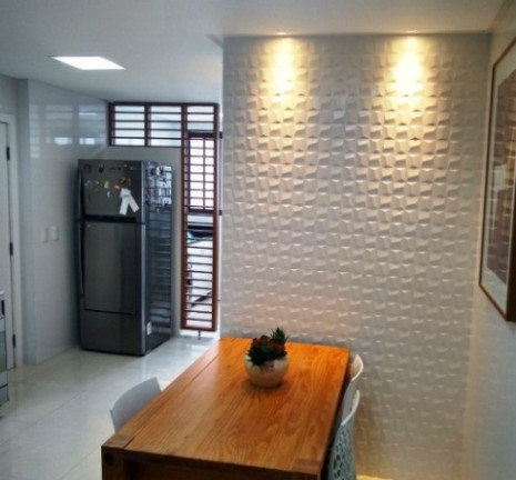 Imagem Imóvel com 4 Quartos à Venda, 180 m² em Praia Do Morro - Guarapari Imagem Imóvel com 4 Quartos à Venda, 180 m² em Praia Do Morro - Guarapari