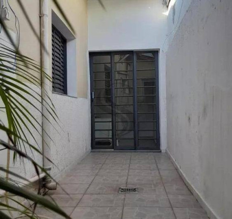 Imagem Casa com 3 Quartos à Venda, 164 m² em Jardim Vergueiro - Sorocaba Imagem Casa com 3 Quartos à Venda, 164 m² em Jardim Vergueiro - Sorocaba