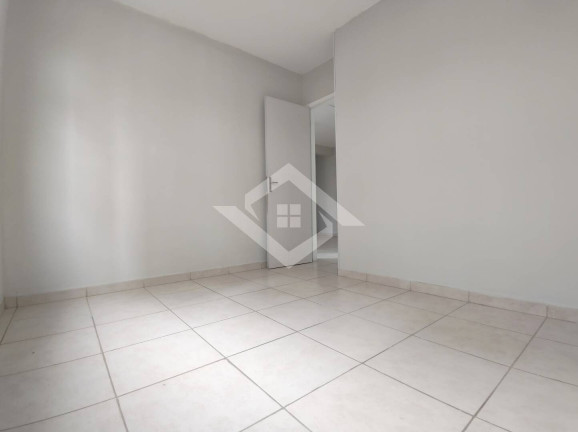 Imagem Apartamento com 2 Quartos à Venda, 50 m² em Campo Grande - Rio De Janeiro Imagem Apartamento com 2 Quartos à Venda, 50 m² em Campo Grande - Rio De Janeiro