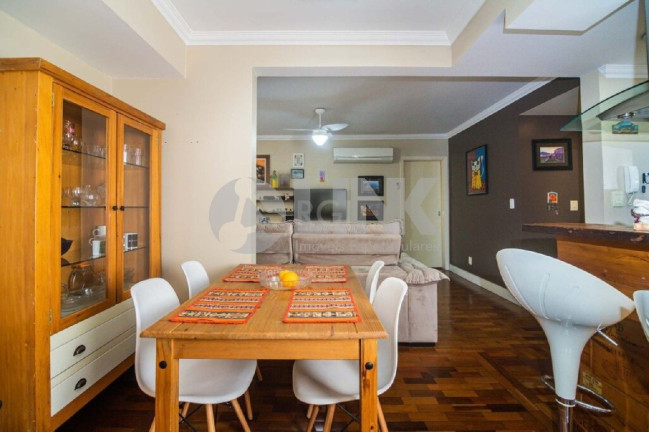 Imagem Apartamento com 2 Quartos à Venda, 73 m² em Auxiliadora - Porto Alegre Imagem Apartamento com 2 Quartos à Venda, 73 m² em Auxiliadora - Porto Alegre