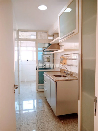 Imagem Apartamento com 2 Quartos à Venda, 71 m² em Jardim América - São Paulo Imagem Apartamento com 2 Quartos à Venda, 71 m² em Jardim América - São Paulo