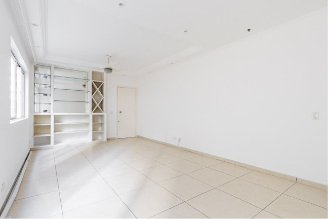 Imagem Apartamento com 3 Quartos à Venda, 123 m² em Jardim Paulista - São Paulo Imagem Apartamento com 3 Quartos à Venda, 123 m² em Jardim Paulista - São Paulo
