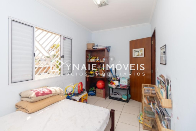 Imagem Sobrado com 3 Quartos para Alugar, 150 m² em Jardim Triana - São Paulo Imagem Sobrado com 3 Quartos para Alugar, 150 m² em Jardim Triana - São Paulo