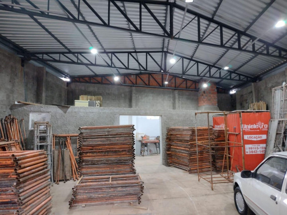 Imagem Imóvel Comercial à Venda, 257 m² em Nazaré - Concórdia Imagem Imóvel Comercial à Venda, 257 m² em Nazaré - Concórdia