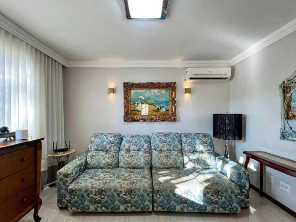 Imagem Casa com 4 Quartos à Venda, 200 m² em Santa Luzia - Serra Imagem Casa com 4 Quartos à Venda, 200 m² em Santa Luzia - Serra