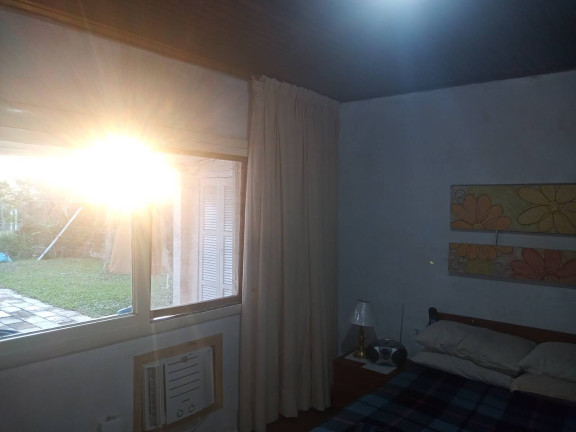 Imagem Casa com 3 Quartos à Venda, 2.400 m² em águas Claras - Viamão