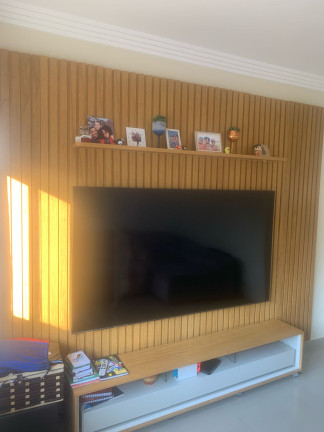 Imagem Casa com 3 Quartos à Venda,  em Parque Rincão - Cotia