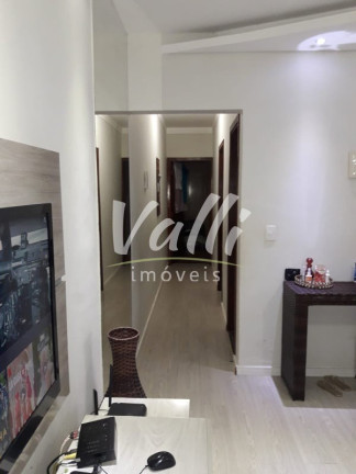 Imagem Imóvel com 2 Quartos à Venda, 650 m² em Chácara Recreio Cruzeiro Do Sul - Santa Bárbara Doeste Imagem Imóvel com 2 Quartos à Venda, 650 m² em Chácara Recreio Cruzeiro Do Sul - Santa Bárbara Doeste
