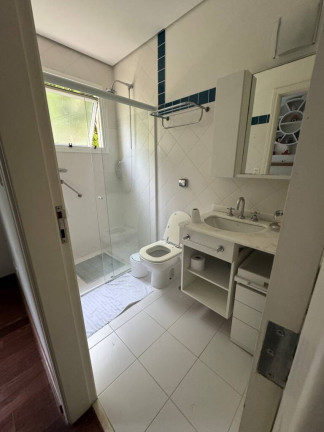 Imagem Casa de Condomínio com 5 Quartos à Venda, 849 m² em Pinheiral Ii - Atibaia