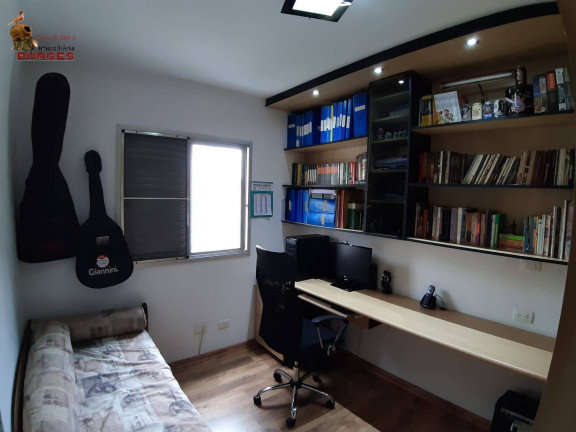 Imagem Apartamento com 2 Quartos à Venda, 60 m² em Vila Gumercindo - São Paulo Imagem Apartamento com 2 Quartos à Venda, 60 m² em Vila Gumercindo - São Paulo