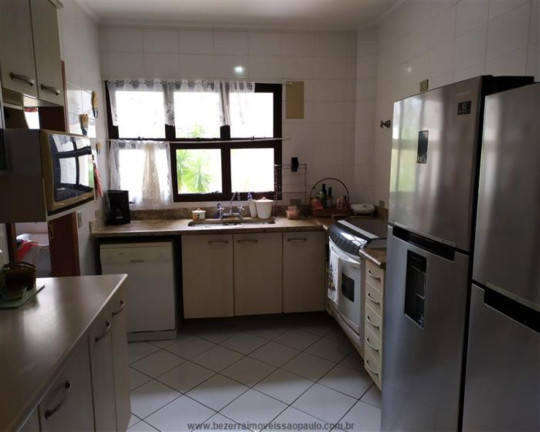 Imagem Apartamento com 4 Quartos à Venda, 300 m² em Riviera - Bertioga Imagem Apartamento com 4 Quartos à Venda, 300 m² em Riviera - Bertioga