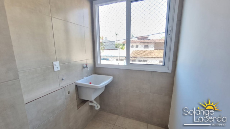 Imagem Apartamento com 2 Quartos à Venda, 66 m² em Centro - Ubatuba Imagem Apartamento com 2 Quartos à Venda, 66 m² em Centro - Ubatuba
