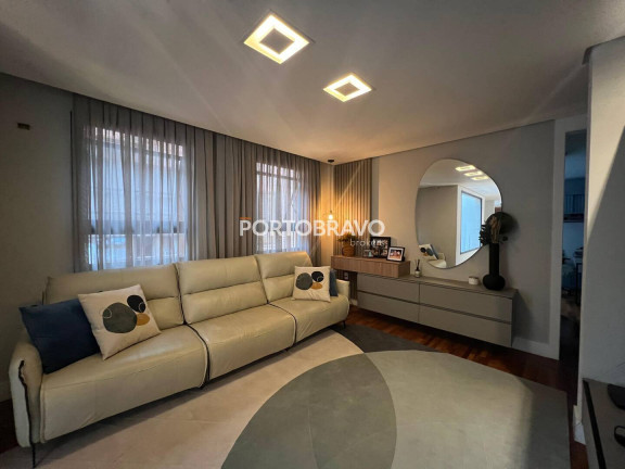 Imagem Casa com 4 Quartos à Venda, 450 m² em Alphaville - Santana De Parnaíba Imagem Casa com 4 Quartos à Venda, 450 m² em Alphaville - Santana De Parnaíba
