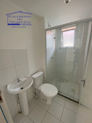 Imagem Imóvel com 2 Quartos à Venda, 47 m² em Vila Nova - Porto Alegre