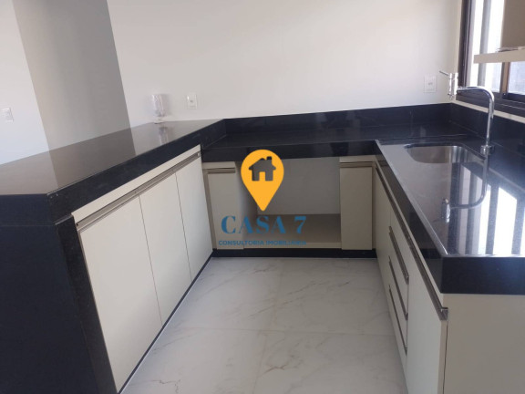 Imagem Apartamento com 3 Quartos à Venda, 88 m² em Prado - Belo Horizonte