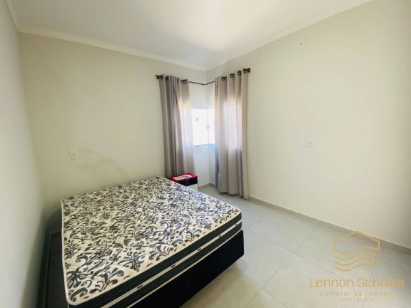 Imagem Casa com 2 Quartos à Venda, 198 m² em Salinas - Balneário Barra Do Sul Imagem Casa com 2 Quartos à Venda, 198 m² em Salinas - Balneário Barra Do Sul