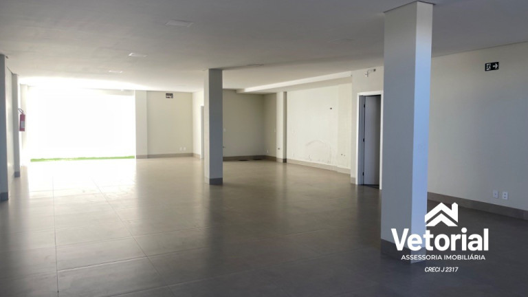 Imagem Imóvel Comercial para Alugar, em Centro - Barreiras Imagem Imóvel Comercial para Alugar, em Centro - Barreiras