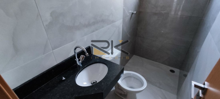 Imagem Cobertura com 3 Quartos à Venda, 170 m² em Toninhas - Ubatuba