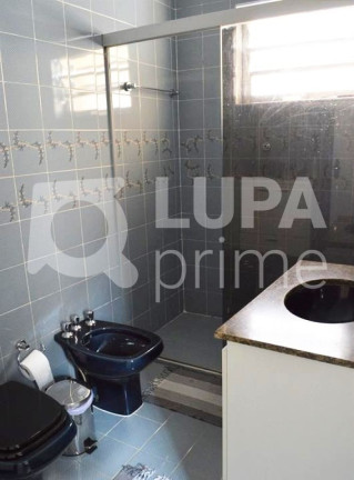 Imagem Casa com 5 Quartos à Venda, 435 m² em Lauzane Paulista - São Paulo