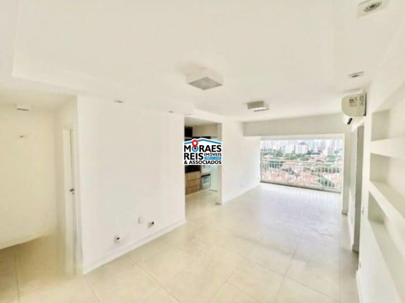 Imagem Apartamento com 2 Quartos à Venda, 90 m² em Vila Cordeiro - São Paulo Imagem Apartamento com 2 Quartos à Venda, 90 m² em Vila Cordeiro - São Paulo