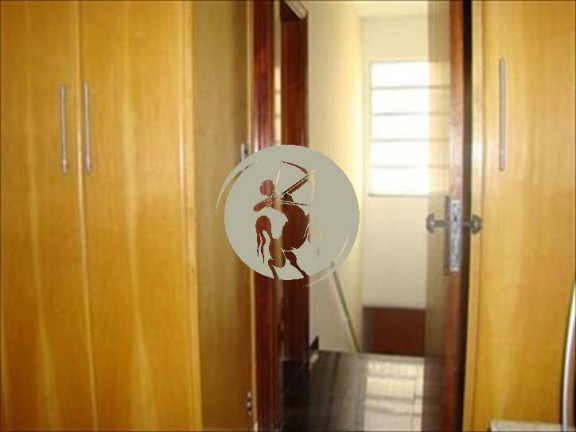 Imagem Sobrado com 3 Quartos à Venda, 150 m² em Ponta Da Praia - Santos Imagem Sobrado com 3 Quartos à Venda, 150 m² em Ponta Da Praia - Santos