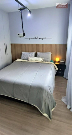 Imagem Terreno à Venda, 140 m² em Residencial Piemonte - Bragança Paulista Imagem Terreno à Venda, 140 m² em Residencial Piemonte - Bragança Paulista