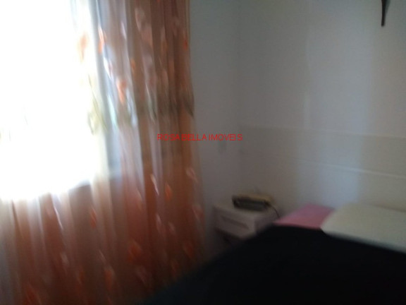 Imagem Apartamento com 2 Quartos à Venda, 54 m² em Parque União - Jundiaí