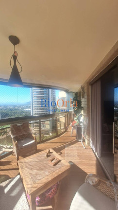 Imagem Apartamento com 3 Quartos à Venda, 113 m² em Barra Da Tijuca - Rio De Janeiro Imagem Apartamento com 3 Quartos à Venda, 113 m² em Barra Da Tijuca - Rio De Janeiro
