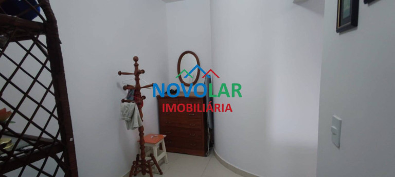 Casa com 3 Quartos à Venda, 180 m² em Nova São Pedro - São Pedro Da Aldeia