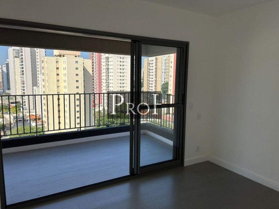Apartamento com 3 Quartos à Venda, 107 m² em Saúde - São Paulo