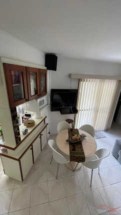 Imagem Apartamento com 2 Quartos à Venda, 80 m² em Toninhas - Ubatuba Imagem Apartamento com 2 Quartos à Venda, 80 m² em Toninhas - Ubatuba