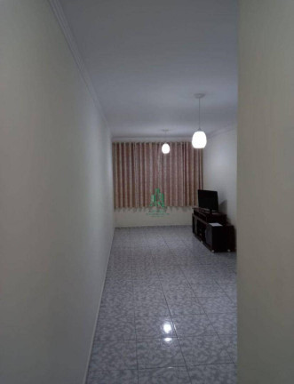 Imagem Apartamento com 2 Quartos à Venda, 58 m² em Jardim Cumbica - Guarulhos Imagem Apartamento com 2 Quartos à Venda, 58 m² em Jardim Cumbica - Guarulhos