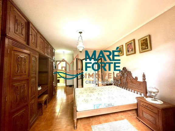Imagem Casa de Condomínio com 3 Quartos à Venda, 440 m² em Ponta Das Toninhas - Ubatuba Imagem Casa de Condomínio com 3 Quartos à Venda, 440 m² em Ponta Das Toninhas - Ubatuba