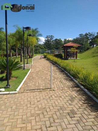 Imagem Terreno em Condomínio à Venda, 250 m² em Chácara Morada Mediterrânea - Jundiaí Imagem Terreno em Condomínio à Venda, 250 m² em Chácara Morada Mediterrânea - Jundiaí