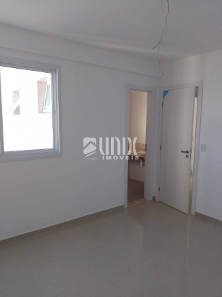 Imagem Apartamento com 3 Quartos à Venda, 140 m² em Centro - Campos Dos Goytacazes Imagem Apartamento com 3 Quartos à Venda, 140 m² em Centro - Campos Dos Goytacazes