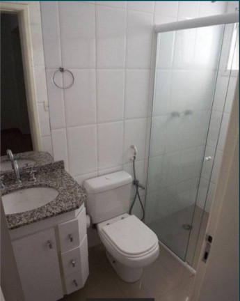 Imagem Imóvel com 3 Quartos à Venda, 108 m² em Vila Mariana - São Paulo Imagem Imóvel com 3 Quartos à Venda, 108 m² em Vila Mariana - São Paulo