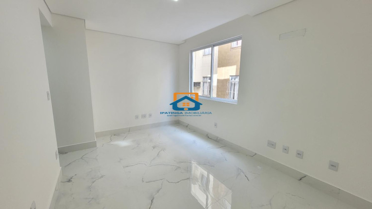 Imagem Casa com 3 Quartos à Venda, 100 m² em Cidade Nobre - Ipatinga Imagem Casa com 3 Quartos à Venda, 100 m² em Cidade Nobre - Ipatinga